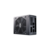 Блок питания 1300W Блок питания 1300W/ Power Supply Cooler Master V1300, 1300W, ATX, 135mm, 16xSATA, 12xPCI-E(6+2), APFC, 80+ Platinum