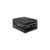 Блок питания 1300W Блок питания 1300W/ Power Supply Cooler Master V1300, 1300W, ATX, 135mm, 16xSATA, 12xPCI-E(6+2), APFC, 80+ Platinum