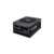 Блок питания 1300W Блок питания 1300W/ Power Supply Cooler Master V1300, 1300W, ATX, 135mm, 16xSATA, 12xPCI-E(6+2), APFC, 80+ Platinum