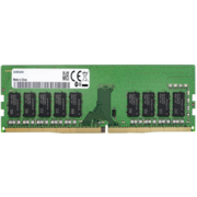 Память DDR4 Samsung M393A1K43DB1-CVF 16Gb RDIMM ECC Reg PC4-23466 CL21 2933MHz