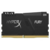 Оперативная память Kingston 16GB 3600MHz DDR4 CL16 DIMM HyperX FURY Black 1R 16Gbit