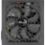 Блок питания Aerocool ATX 700W AERO BRONZE 80+ bronze 24+2x(4+4) pin APFC 120mm fan 6xSATA RTL