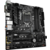 Материнская плата Gigabyte B460M D3H Soc-1200 Intel B460 4xDDR4 mATX AC`97 8ch(7.1) GbLAN RAID+VGA+DVI+HDMI+DP