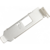 Сетевой адаптер Gigabit Ethernet D-Link DGE-560SX/D1A (OEM) DGE-560SX/D1A PCI Express x1