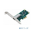 Сетевой адаптер Gigabit Ethernet D-Link DGE-560SX/D1A (OEM) DGE-560SX/D1A PCI Express x1