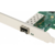 Сетевой адаптер Gigabit Ethernet D-Link DGE-560SX/D1A (OEM) DGE-560SX/D1A PCI Express x1