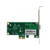 Сетевой адаптер Gigabit Ethernet D-Link DGE-560SX/D1A (OEM) DGE-560SX/D1A PCI Express x1