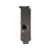 Сетевой адаптер Gigabit Ethernet D-Link DGE-560SX/D1A (OEM) DGE-560SX/D1A PCI Express x1