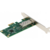 Сетевой адаптер Gigabit Ethernet D-Link DGE-560SX/D1A (OEM) DGE-560SX/D1A PCI Express x1