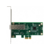 Сетевой адаптер Gigabit Ethernet D-Link DGE-560SX/D1A (OEM) DGE-560SX/D1A PCI Express x1