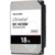 Жесткий диск Western Digital Ultrastar DC HС550 HDD 3.5" SATA 18Тb, 7200rpm, 512MB buffer, 512e (WUH721818ALE6L4 ), 1 year
