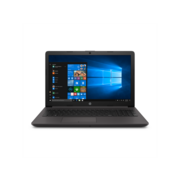 Ноутбук HP 250 G7 15.6"(1920x1080)/Intel Core i3 1005G1(1.2Ghz)/8192Mb/256SSDGb/noDVD/Int:Intel HD Graphics 620/41WHr/war 1y/1.78kg/Dark Ash Silver/DOS