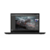 Ноутбук Lenovo ThinkPad P15s 15.6" FHD (1920x1080) IPS/ i7-10510U/ 16GB Soldered + 0 DIMM 2666MHz/ 512GB M.2 PCI-e SSD/ -/ Quadro P520 2GB GDDR5 64 bit MAX-P/ No ODD/ WWAN Ready/ FPR/ IR + 720p/ backlit/ SCR/ 57Wh 3 cell integrated/ 2 x USB 3.2 A, 1 x USB