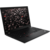 Ноутбук Lenovo ThinkPad P15s 15.6" FHD (1920x1080) IPS/ i7-10510U/ 16GB Soldered + 0 DIMM 2666MHz/ 512GB M.2 PCI-e SSD/ -/ Quadro P520 2GB GDDR5 64 bit MAX-P/ No ODD/ WWAN Ready/ FPR/ IR + 720p/ backlit/ SCR/ 57Wh 3 cell integrated/ 2 x USB 3.2 A, 1 x USB