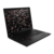 Ноутбук Lenovo ThinkPad P15s 15.6" FHD (1920x1080) IPS/ i7-10510U/ 16GB Soldered + 0 DIMM 2666MHz/ 512GB M.2 PCI-e SSD/ -/ Quadro P520 2GB GDDR5 64 bit MAX-P/ No ODD/ WWAN Ready/ FPR/ IR + 720p/ backlit/ SCR/ 57Wh 3 cell integrated/ 2 x USB 3.2 A, 1 x USB