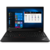 Ноутбук Lenovo ThinkPad P15s 15.6" FHD (1920x1080) IPS/ i7-10510U/ 16GB Soldered + 0 DIMM 2666MHz/ 512GB M.2 PCI-e SSD/ -/ Quadro P520 2GB GDDR5 64 bit MAX-P/ No ODD/ WWAN Ready/ FPR/ IR + 720p/ backlit/ SCR/ 57Wh 3 cell integrated/ 2 x USB 3.2 A, 1 x USB