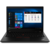 Ноутбук Lenovo ThinkPad P14s 14" FHD (1920x1080) IPS 400 nit Low Power/ i7-10510U/ 16GB Soldered + 0 DIMM 2666MHz/ 1TB M.2 PCI-e SSD/ -/ Quadro P520 2GB GDDR5 64 bit MAX-P/ No ODD/ WWAN Ready/ FPR/ IR + 720p/ backlit/ SCR/ 50Wh 3 cell integrated/ 2 x USB