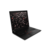 Ноутбук Lenovo ThinkPad P14s 14" FHD (1920x1080) IPS 400 nit Low Power/ i7-10510U/ 16GB Soldered + 0 DIMM 2666MHz/ 1TB M.2 PCI-e SSD/ -/ Quadro P520 2GB GDDR5 64 bit MAX-P/ No ODD/ WWAN Ready/ FPR/ IR + 720p/ backlit/ SCR/ 50Wh 3 cell integrated/ 2 x USB