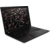 Ноутбук Lenovo ThinkPad P14s 14" FHD (1920x1080) IPS 400 nit Low Power/ i7-10510U/ 16GB Soldered + 0 DIMM 2666MHz/ 1TB M.2 PCI-e SSD/ -/ Quadro P520 2GB GDDR5 64 bit MAX-P/ No ODD/ WWAN Ready/ FPR/ IR + 720p/ backlit/ SCR/ 50Wh 3 cell integrated/ 2 x USB