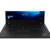 Ноутбук Lenovo ThinkPad P14s 14" FHD (1920x1080) IPS 400 nit Low Power/ i7-10510U/ 16GB Soldered + 0 DIMM 2666MHz/ 1TB M.2 PCI-e SSD/ -/ Quadro P520 2GB GDDR5 64 bit MAX-P/ No ODD/ WWAN Ready/ FPR/ IR + 720p/ backlit/ SCR/ 50Wh 3 cell integrated/ 2 x USB