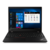 Ноутбук Lenovo ThinkPad P15s Core i7 10510U 16Gb SSD1Tb NVIDIA Quadro P520 2Gb 15.6" WVA FHD (1920x1080) Windows 10 Professional 64 black WiFi BT Cam