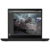 Ноутбук Lenovo ThinkPad P15s Core i7 10510U 16Gb SSD1Tb NVIDIA Quadro P520 2Gb 15.6" WVA FHD (1920x1080) Windows 10 Professional 64 black WiFi BT Cam