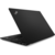 Ноутбук Lenovo ThinkPad X13 G1 T Ryzen 5 Pro 4650U/16Gb/SSD256Gb/AMD Radeon/13.3"/IPS/FHD (1920x1080)/Windows 10 Professional 64/black/WiFi/BT/Cam