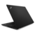 Ноутбук Lenovo ThinkPad X13 AMD G1 T 13.3FHD_AG_300N_N_72%/ RYZEN_7_PRO_4750U_1.7G_8C_MB/ 16GB(8X16GX16)_DDR4_3200/ 512GB_SSD_M.2_2280_NVME_TLC_OP/ / INTEGRATED_GRAPHICS/ WWAN_NO_CARD_WITH_ANTENNA/ FINGERPRINT_READER/ IR&HD_CAMERA_W/MIC/ BKLT_KB_BK_RUS/ S