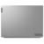 Ноутбук Lenovo Thinkbook 15 IIL [20SM007TRU] Grey 15.6" {FHD i5-1035G1/8Gb/256Gb SSD/AMD630 2Gb/W10}