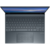 Ноутбук ASUS Zenbook 13 UX325JA-EG130R [90NB0QY1-M02770] Pine Grey 13.3" {FHD i7-1065G7/16Gb/512Gb SSD/W10Pro}