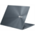 Ноутбук ASUS Zenbook 13 UX325JA-EG130R [90NB0QY1-M02770] Pine Grey 13.3" {FHD i7-1065G7/16Gb/512Gb SSD/W10Pro}