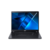 Ноутбук ACER Extensa 15 EX215-52-59U1, 15,6" FHD (1920x1080), i5-1035G1 1.00 GHz, 2x4GB DDR4, 1TB HDD, UHD Graphics, WiFi, BT, 0,3MP Cam, 36Wh, 45W AC, Win 10 Pro, 1Y CI, Black, 1.9kg