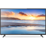 Телевизор LED Erisson 39" 39LX9000T2 черный/HD READY/50Hz/DVB-T/DVB-T2/DVB-C/USB/WiFi/Smart TV (RUS)