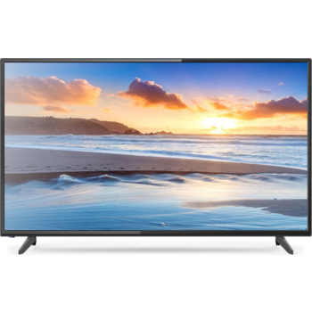 Телевизор LED Erisson 39" 39LX9000T2 черный/HD READY/50Hz/DVB-T/DVB-T2/DVB-C/USB/WiFi/Smart TV (RUS)