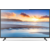 Телевизор LED Erisson 39" 39LX9000T2 черный/HD READY/50Hz/DVB-T/DVB-T2/DVB-C/USB/WiFi/Smart TV (RUS)