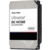 Жесткий диск Western Digital Ultrastar DC HС550 HDD 3.5" SAS 16Тb, 7200rpm, 512MB buffer, 512e (WUH721816AL5204), 1 year