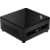 Неттоп MSI Cubi 5 10M-058RU i5 10210U (1.6)/8Gb/SSD256Gb/UHDG/Free DOS/GbitEth/WiFi/BT/65W/черный