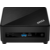 Неттоп MSI Cubi 5 10M-058RU i5 10210U (1.6)/8Gb/SSD256Gb/UHDG/Free DOS/GbitEth/WiFi/BT/65W/черный