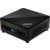 Неттоп MSI Cubi 5 10M-058RU i5 10210U (1.6)/8Gb/SSD256Gb/UHDG/Free DOS/GbitEth/WiFi/BT/65W/черный