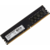 Память DDR4 32Gb 2666MHz AMD R7432G2606U2S-UO Radeon R7 Performance Series OEM PC4-21300 CL19 DIMM 288-pin 1.2В