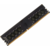 Память DDR4 32Gb 2666MHz AMD R7432G2606U2S-UO Radeon R7 Performance Series OEM PC4-21300 CL19 DIMM 288-pin 1.2В