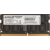 Память DDR4 32Gb 2666MHz AMD R7432G2606S2S-UO Radeon R7 Performance Series OEM PC4-21300 CL19 SO-DIMM 260-pin 1.2В OEM