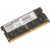 Память DDR4 32Gb 2666MHz AMD R7432G2606S2S-UO Radeon R7 Performance Series OEM PC4-21300 CL19 SO-DIMM 260-pin 1.2В OEM