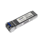 Модуль Модуль/ Модуль SFP оптический, дальность до 20км (14dB), 1310нм