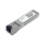 Трансивер SNR Модуль SFP WDM, дальность до 20км (14dB), 1310нм