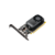 Видеокарта VGA PNY NVIDIA Quadro P400, 2 GB RTL GDDR5/64-bit, PCI Express 3.0 x16 [VCQP400V2-SB]