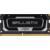 Память DDR4 16Gb 2666MHz Crucial BL16G26C16S4B OEM Gaming PC4-21300 CL16 SO-DIMM 260-pin 1.2В