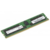 Память DDR4 64Gb 2666MHz Crucial MTA72ASS8G72LZ-2G6J1 RTL PC4-21300 CL19 DIMM 288-pin 1.2В dual rank