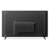 Телевизор LED Erisson 50" 50FLM8000T2 черный/FULL HD/50Hz/DVB-T/DVB-T2/DVB-C/USB (RUS)