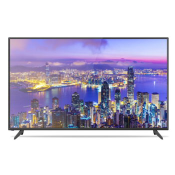 Телевизор LED Erisson 50" 50FLM8000T2 черный/FULL HD/50Hz/DVB-T/DVB-T2/DVB-C/USB (RUS)